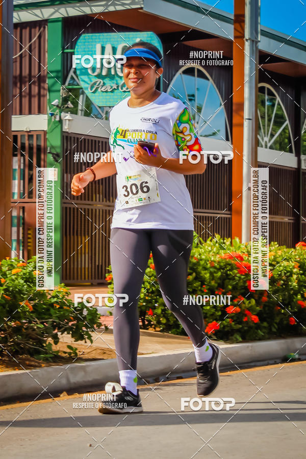 Buy your photos of the eventCorrida Orla do Porto Cuiab  on Fotop