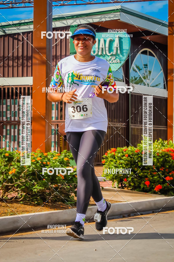 Buy your photos of the eventCorrida Orla do Porto Cuiab  on Fotop