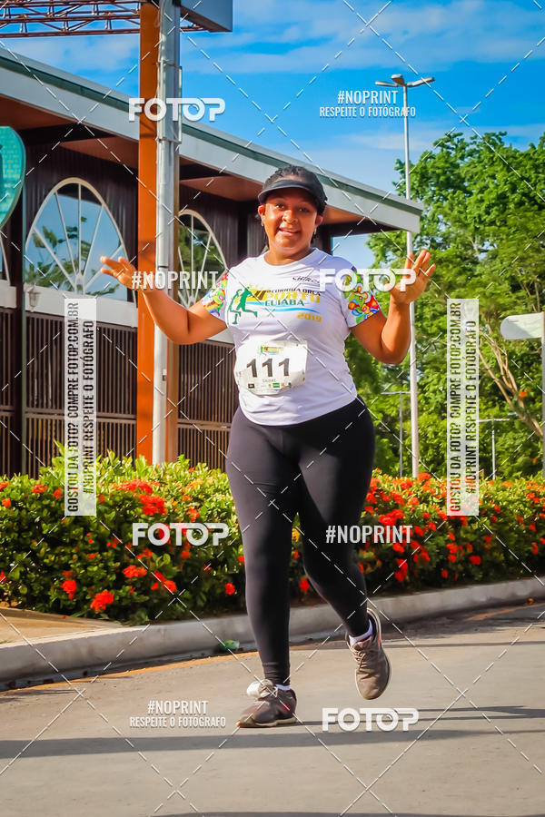 Buy your photos of the eventCorrida Orla do Porto Cuiab  on Fotop