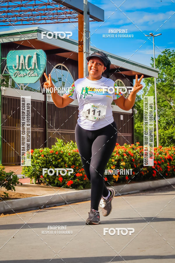 Buy your photos of the eventCorrida Orla do Porto Cuiab  on Fotop