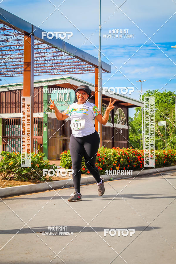 Buy your photos of the eventCorrida Orla do Porto Cuiab  on Fotop