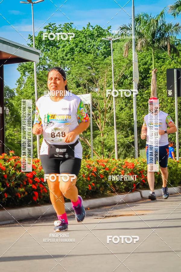 Buy your photos of the eventCorrida Orla do Porto Cuiab  on Fotop