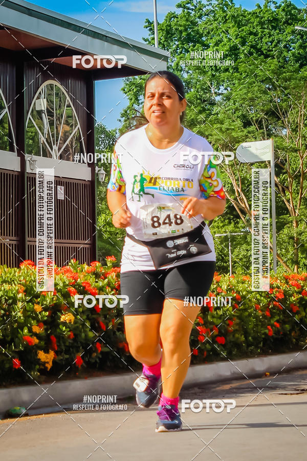 Buy your photos of the eventCorrida Orla do Porto Cuiab  on Fotop
