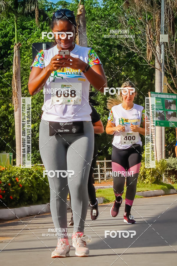 Buy your photos of the eventCorrida Orla do Porto Cuiab  on Fotop