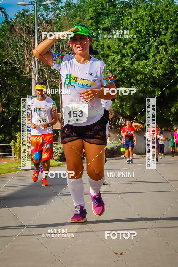 Buy your photos of the eventCorrida Orla do Porto Cuiab  on Fotop