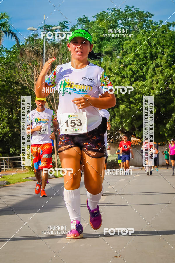 Buy your photos of the eventCorrida Orla do Porto Cuiab  on Fotop