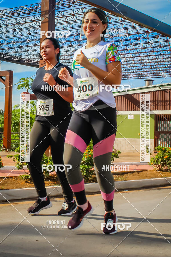Buy your photos of the eventCorrida Orla do Porto Cuiab  on Fotop