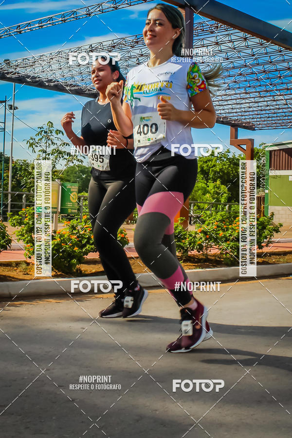 Buy your photos of the eventCorrida Orla do Porto Cuiab  on Fotop