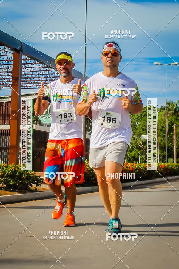Buy your photos of the eventCorrida Orla do Porto Cuiab  on Fotop