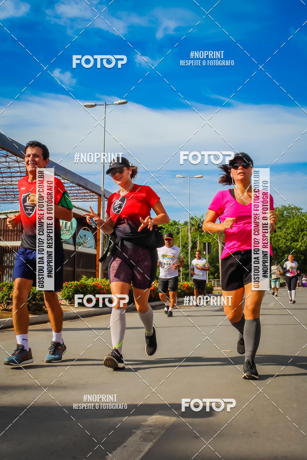 Buy your photos of the eventCorrida Orla do Porto Cuiab  on Fotop