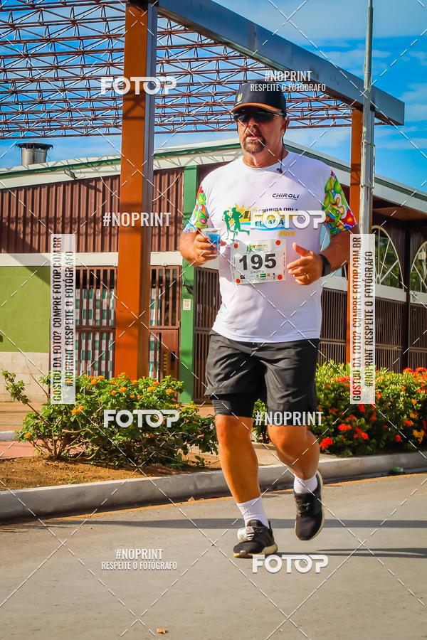 Buy your photos of the eventCorrida Orla do Porto Cuiab  on Fotop