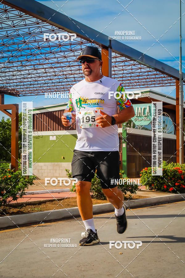 Buy your photos of the eventCorrida Orla do Porto Cuiab  on Fotop