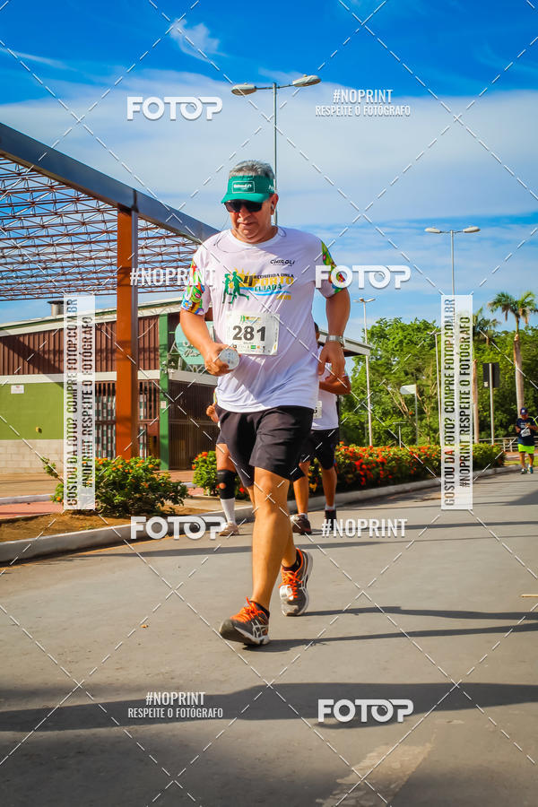Buy your photos of the eventCorrida Orla do Porto Cuiab  on Fotop