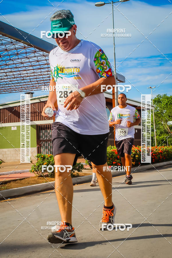 Buy your photos of the eventCorrida Orla do Porto Cuiab  on Fotop