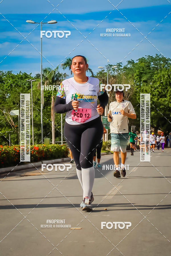 Buy your photos of the eventCorrida Orla do Porto Cuiab  on Fotop