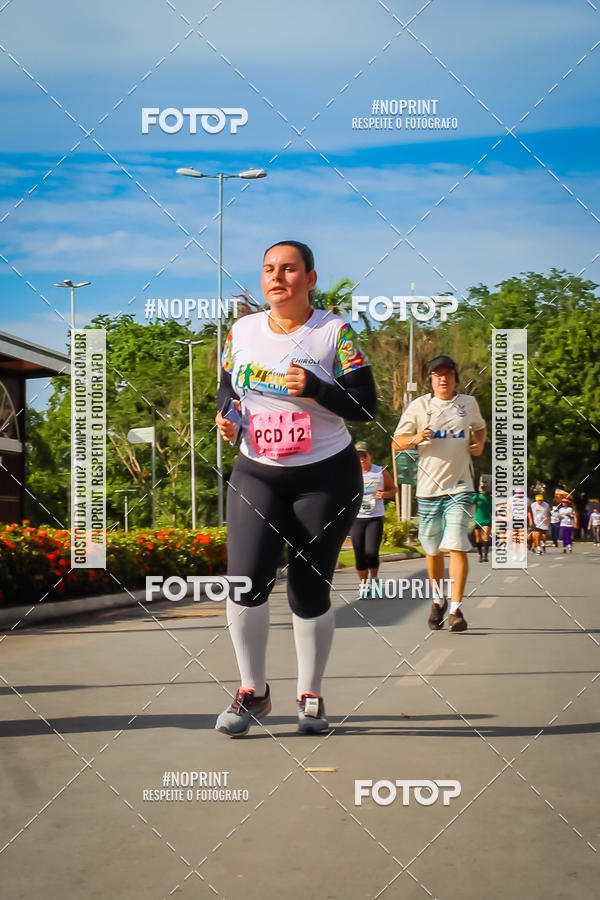 Buy your photos of the eventCorrida Orla do Porto Cuiab  on Fotop