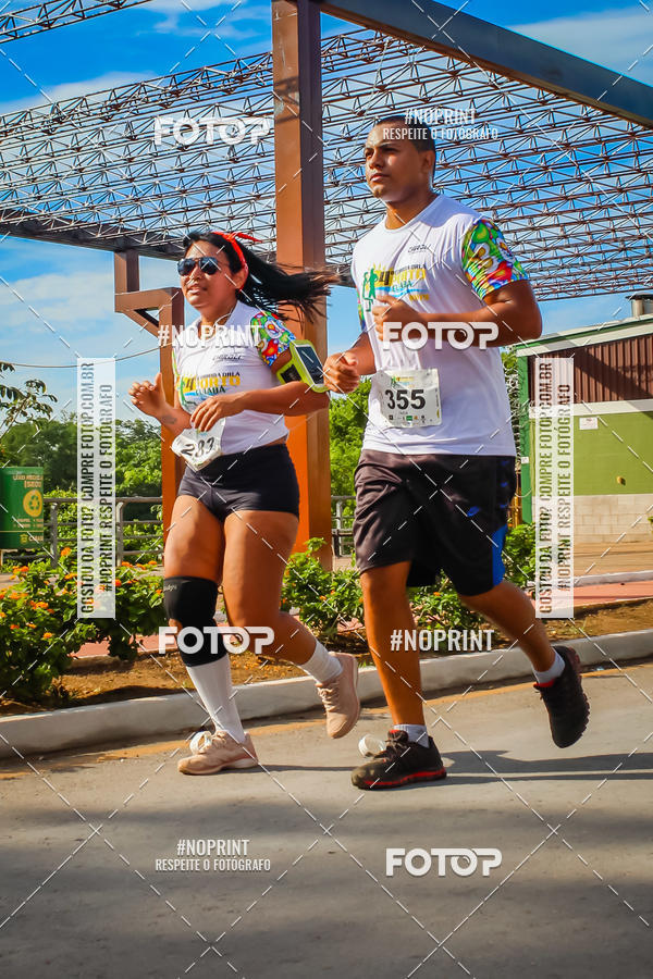 Buy your photos of the eventCorrida Orla do Porto Cuiab  on Fotop