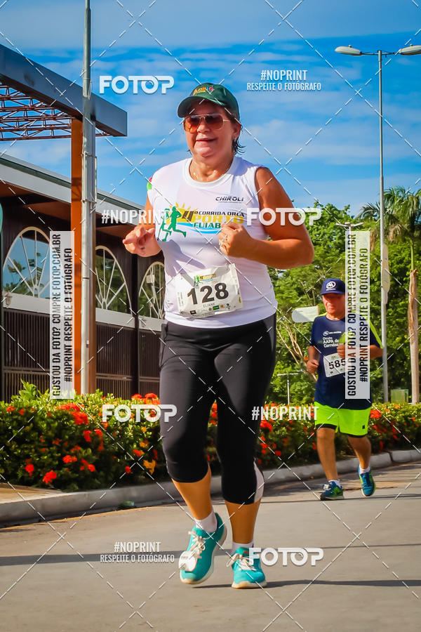 Buy your photos of the eventCorrida Orla do Porto Cuiab  on Fotop