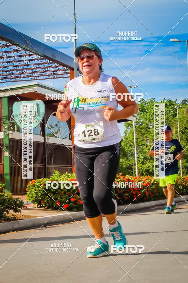 Buy your photos of the eventCorrida Orla do Porto Cuiab  on Fotop