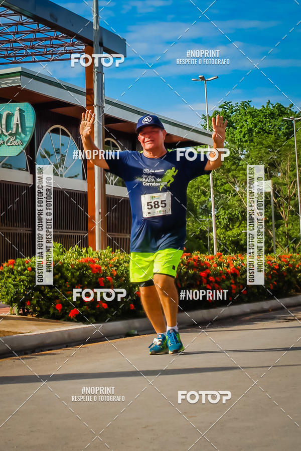 Buy your photos of the eventCorrida Orla do Porto Cuiab  on Fotop