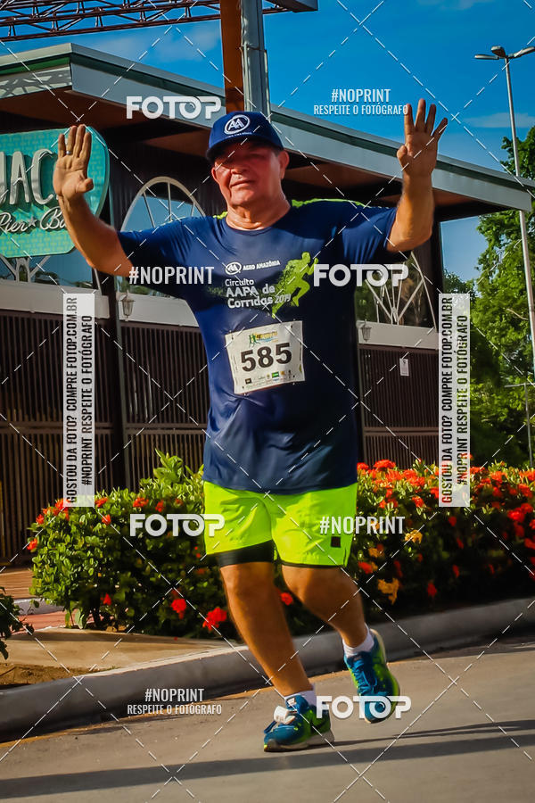 Buy your photos of the eventCorrida Orla do Porto Cuiab  on Fotop