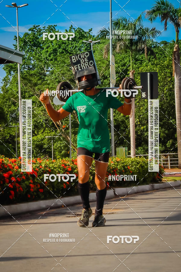 Buy your photos of the eventCorrida Orla do Porto Cuiab  on Fotop