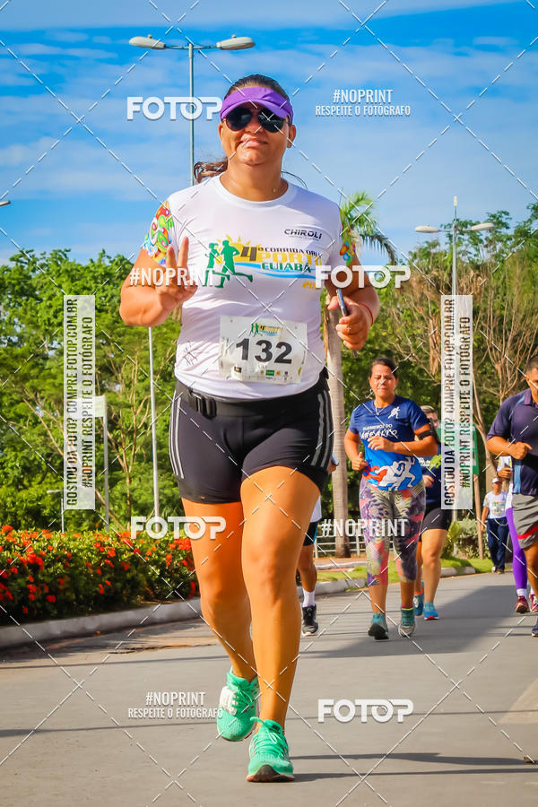 Buy your photos of the eventCorrida Orla do Porto Cuiab  on Fotop