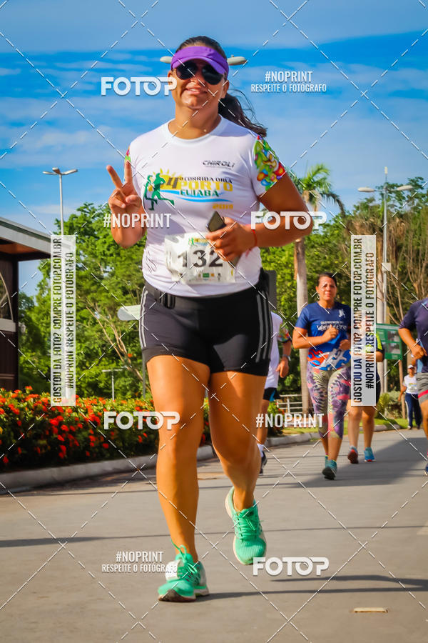 Buy your photos of the eventCorrida Orla do Porto Cuiab  on Fotop