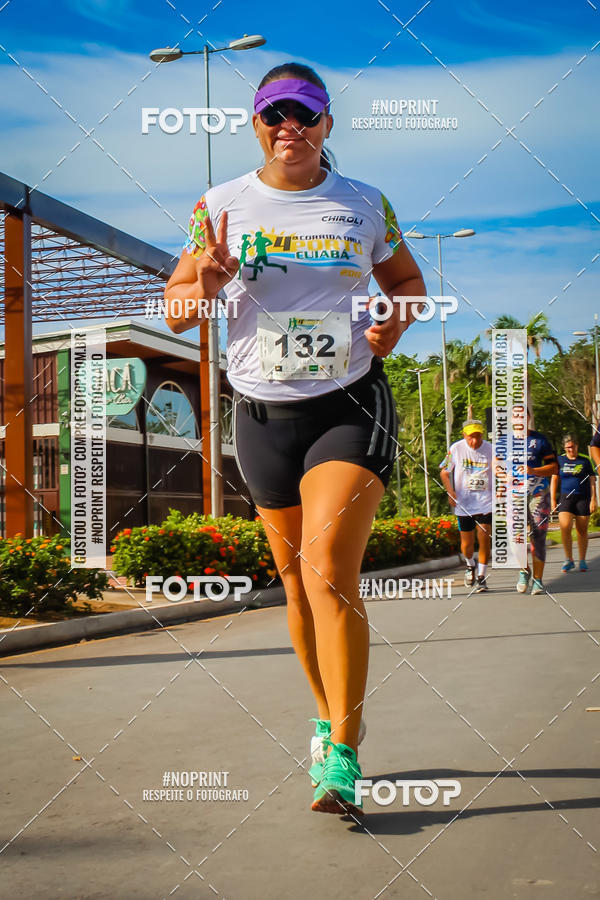 Buy your photos of the eventCorrida Orla do Porto Cuiab  on Fotop