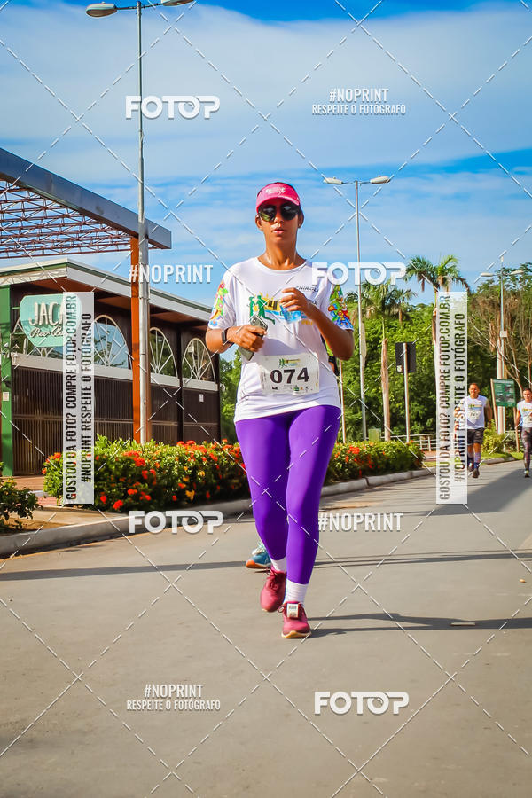 Buy your photos of the eventCorrida Orla do Porto Cuiab  on Fotop