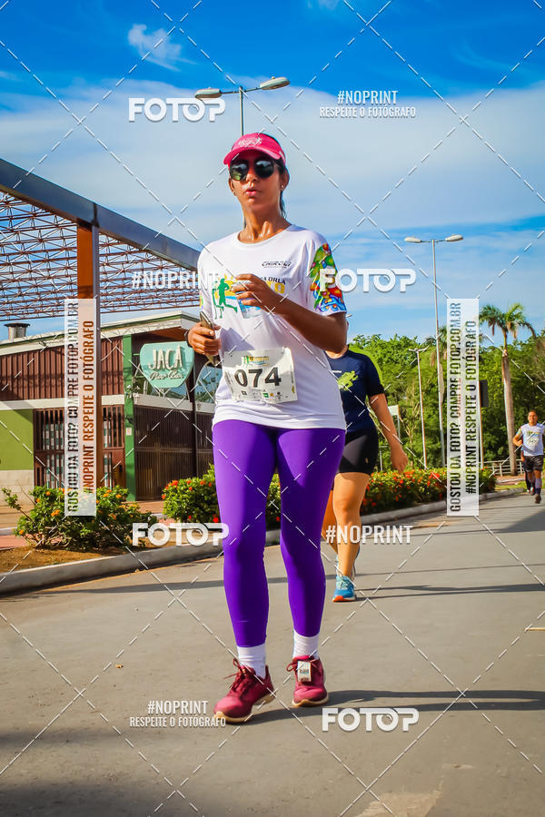 Buy your photos of the eventCorrida Orla do Porto Cuiab  on Fotop