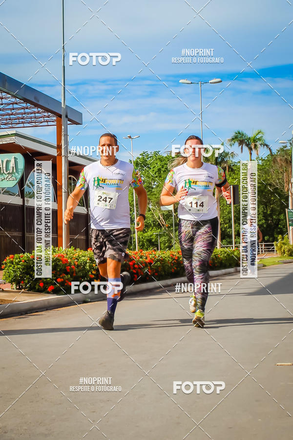 Buy your photos of the eventCorrida Orla do Porto Cuiab  on Fotop