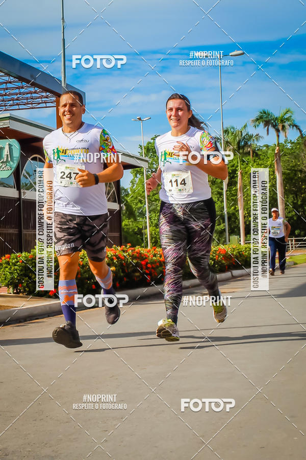 Buy your photos of the eventCorrida Orla do Porto Cuiab  on Fotop