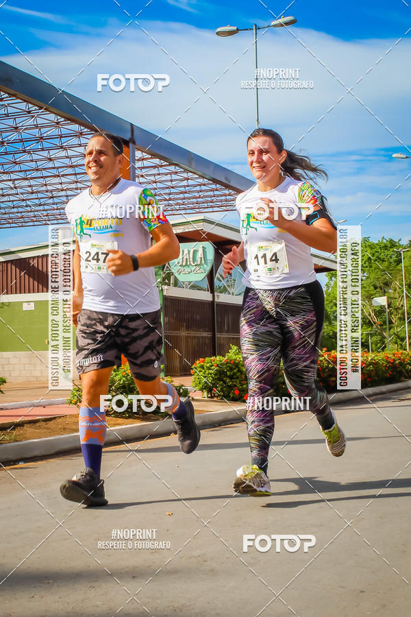 Buy your photos of the eventCorrida Orla do Porto Cuiab  on Fotop