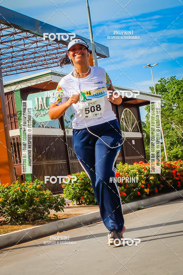 Buy your photos of the eventCorrida Orla do Porto Cuiab  on Fotop