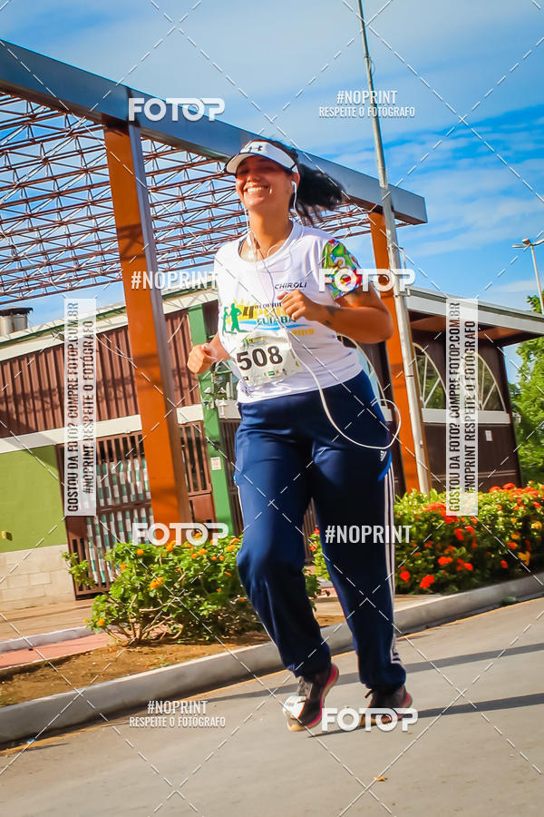 Buy your photos of the eventCorrida Orla do Porto Cuiab  on Fotop