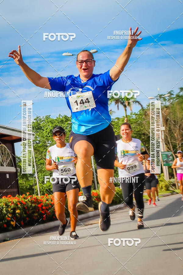 Buy your photos of the eventCorrida Orla do Porto Cuiab  on Fotop