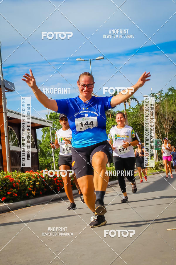 Buy your photos of the eventCorrida Orla do Porto Cuiab  on Fotop