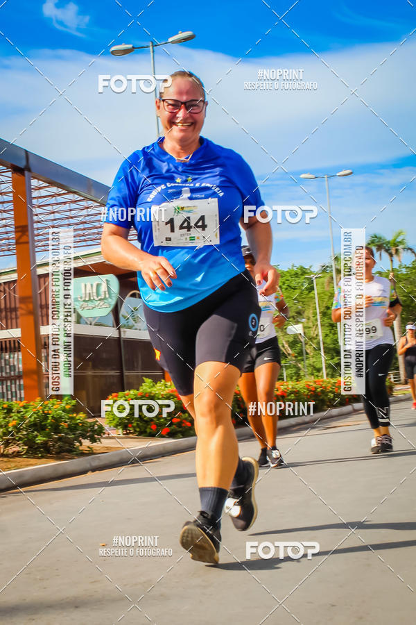 Buy your photos of the eventCorrida Orla do Porto Cuiab  on Fotop