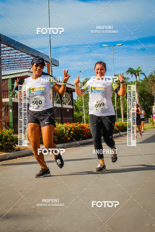Buy your photos of the eventCorrida Orla do Porto Cuiab  on Fotop