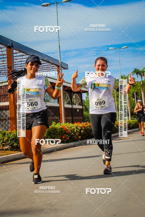Buy your photos of the eventCorrida Orla do Porto Cuiab  on Fotop