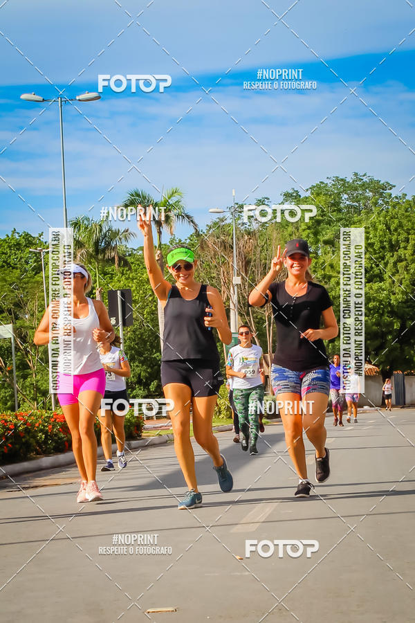 Buy your photos of the eventCorrida Orla do Porto Cuiab  on Fotop