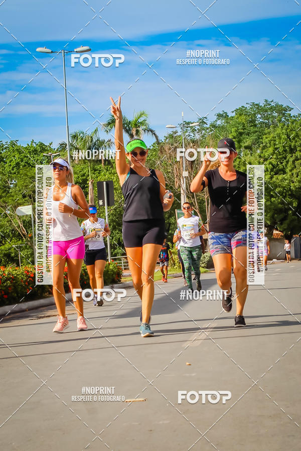 Buy your photos of the eventCorrida Orla do Porto Cuiab  on Fotop