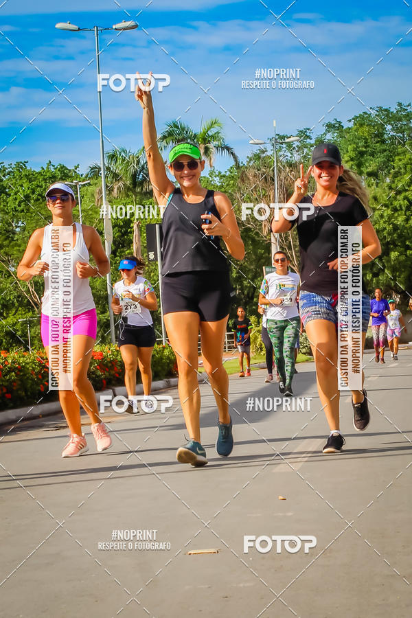 Buy your photos of the eventCorrida Orla do Porto Cuiab  on Fotop