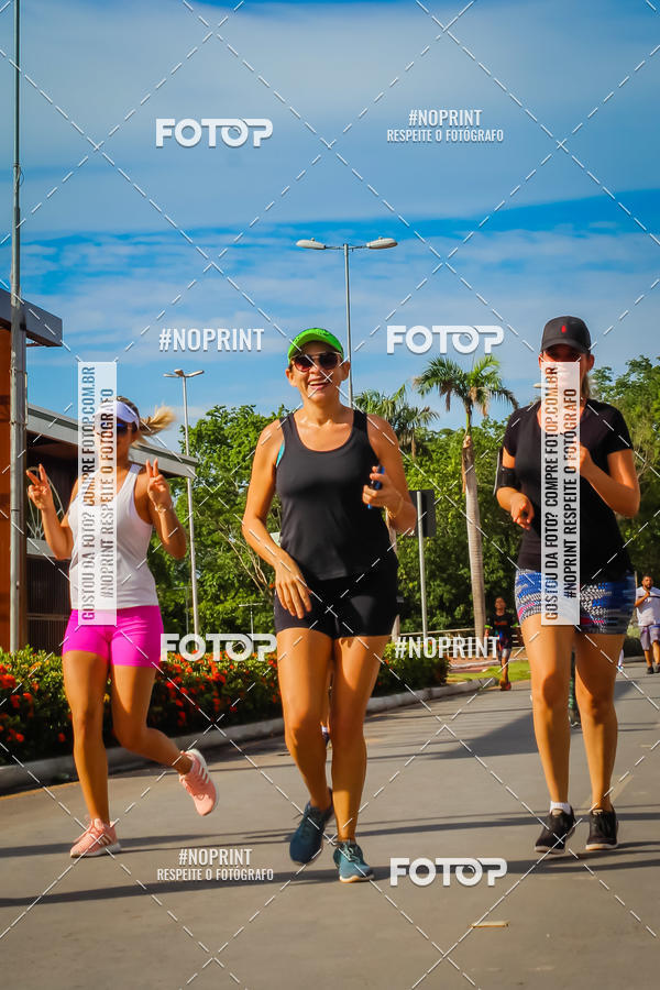 Buy your photos of the eventCorrida Orla do Porto Cuiab  on Fotop