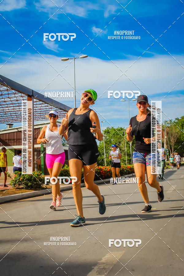Buy your photos of the eventCorrida Orla do Porto Cuiab  on Fotop