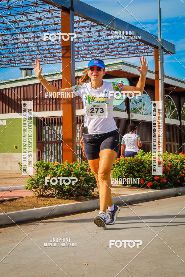 Buy your photos of the eventCorrida Orla do Porto Cuiab  on Fotop