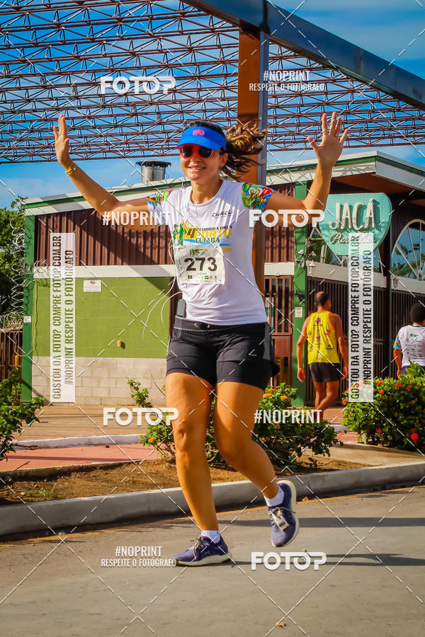 Buy your photos of the eventCorrida Orla do Porto Cuiab  on Fotop