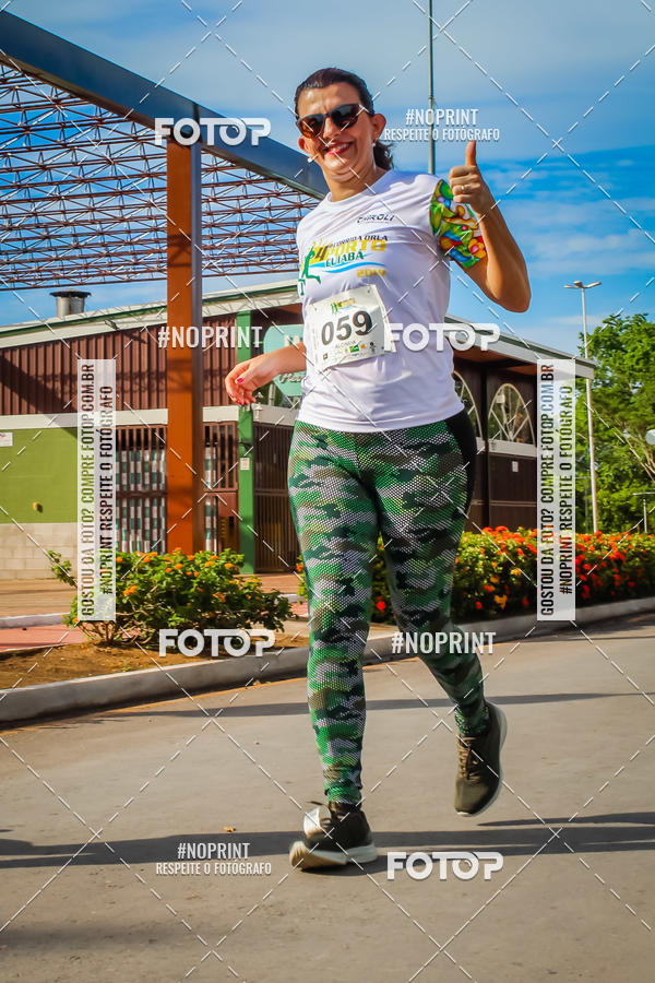 Buy your photos of the eventCorrida Orla do Porto Cuiab  on Fotop