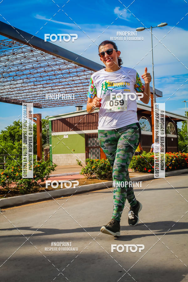 Buy your photos of the eventCorrida Orla do Porto Cuiab  on Fotop